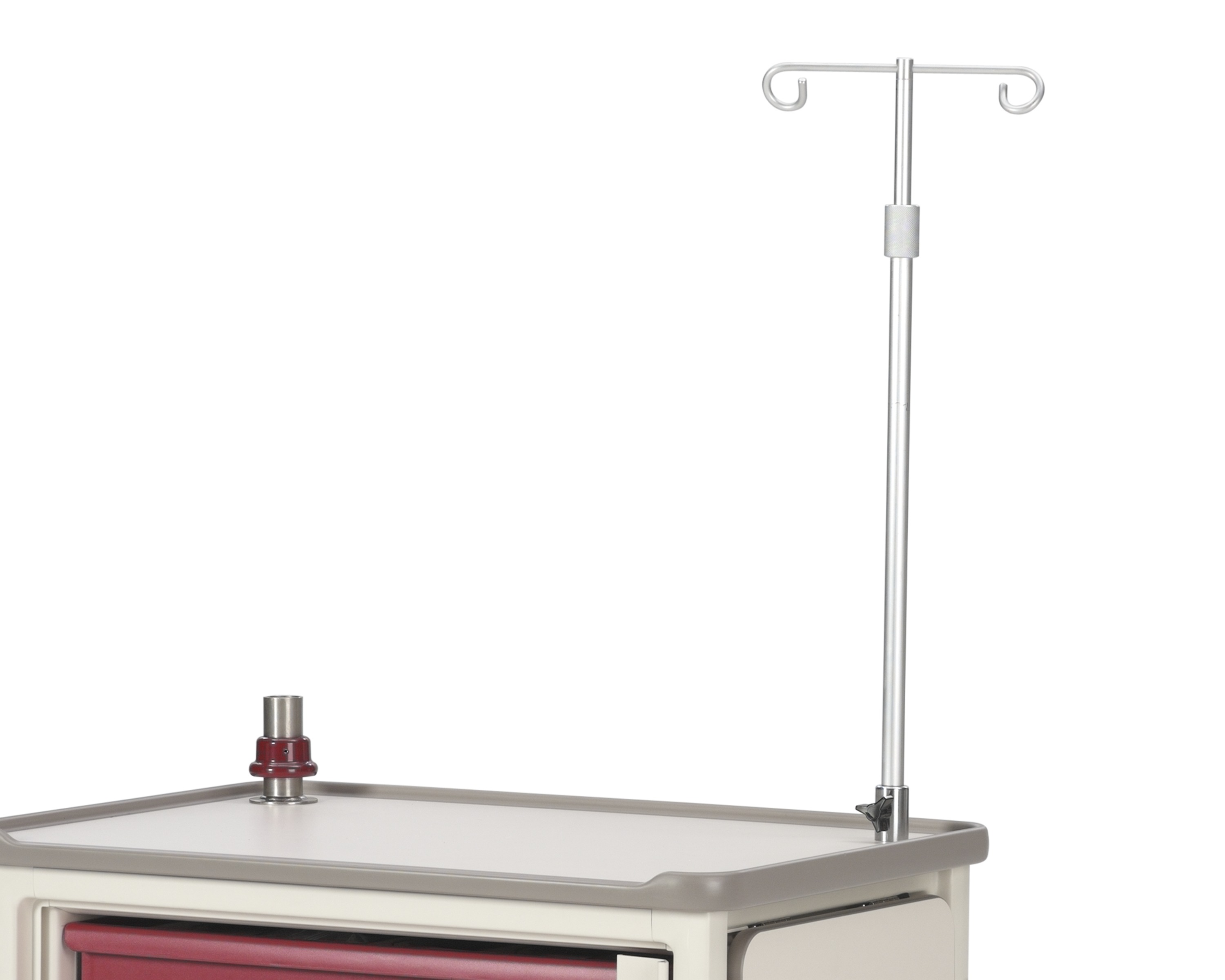 医院家具|医疗推车/柜|办公家具|华体会体育官方在线官网家具|Procedure 医疗推车